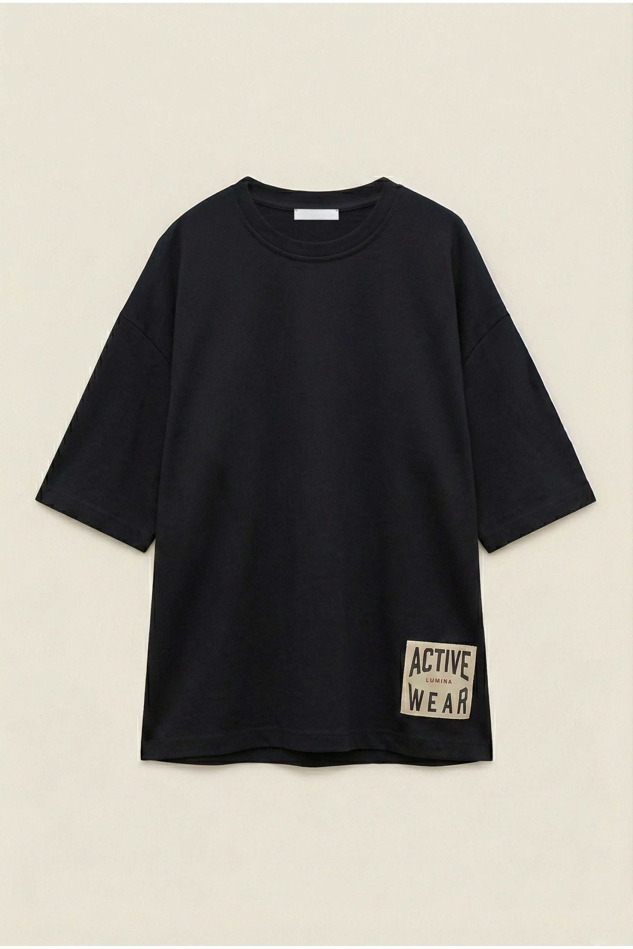 Footer top - LSS261005272