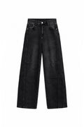 Denim pants - FW261001220