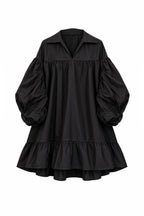 Cotton dress - LFW261001144