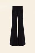 Viscose pants - LSS26100130