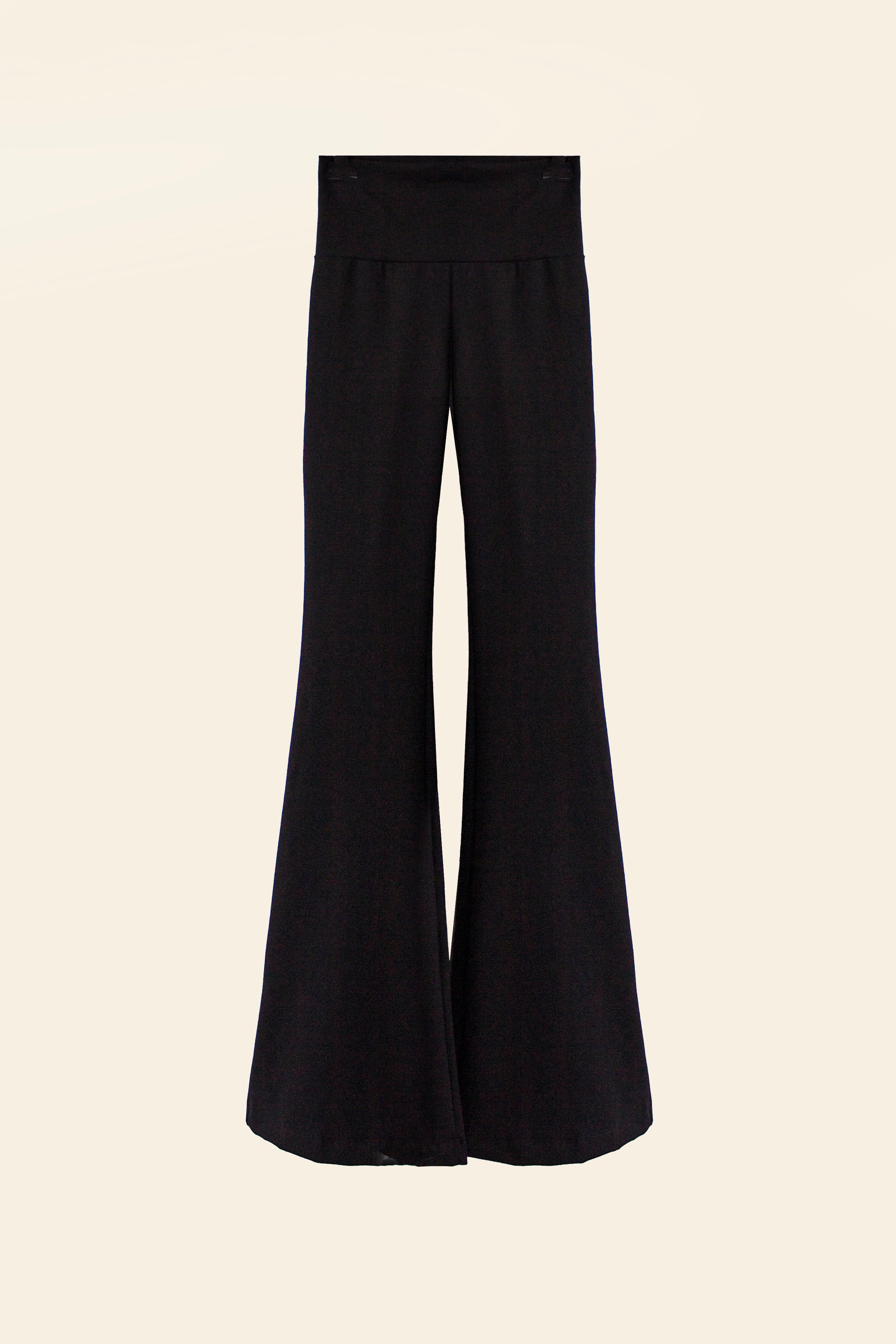 Viscose pants - LSS26100130