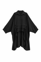 Crepe top - FW261001137