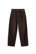 Denim pants - FW261001200