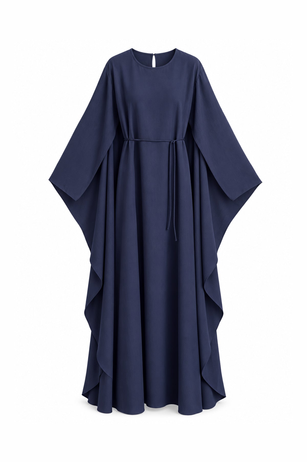 Crepe dress - FW261001150