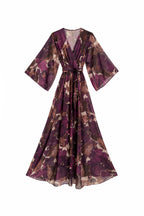 Chiffon dress - FW261001207