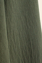 Viscose set - LSS26100140