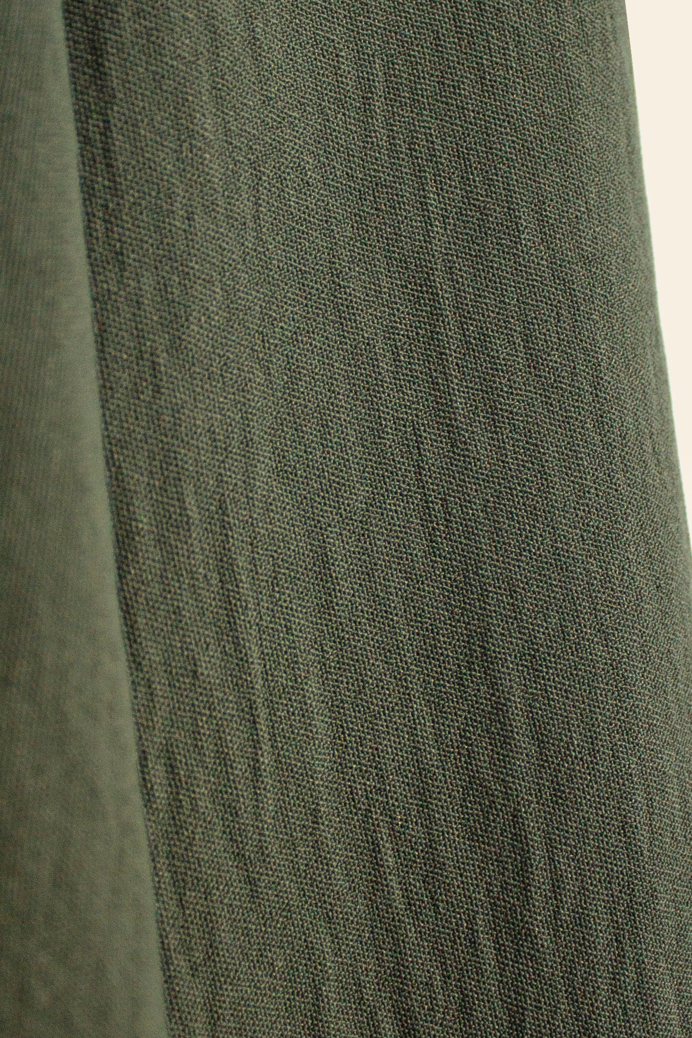 Viscose set - LSS26100140