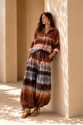Cotton set - LSS2610005815