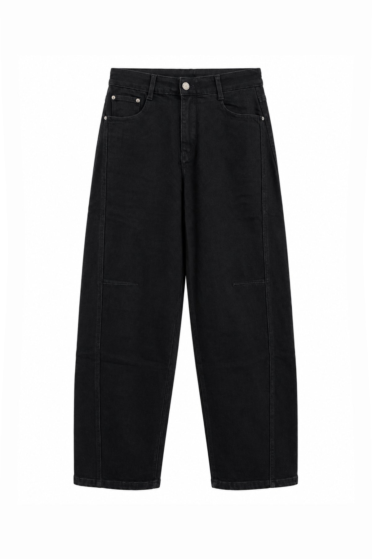 Denim pants - FW261001161