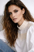 Cotton top - LSS26100150