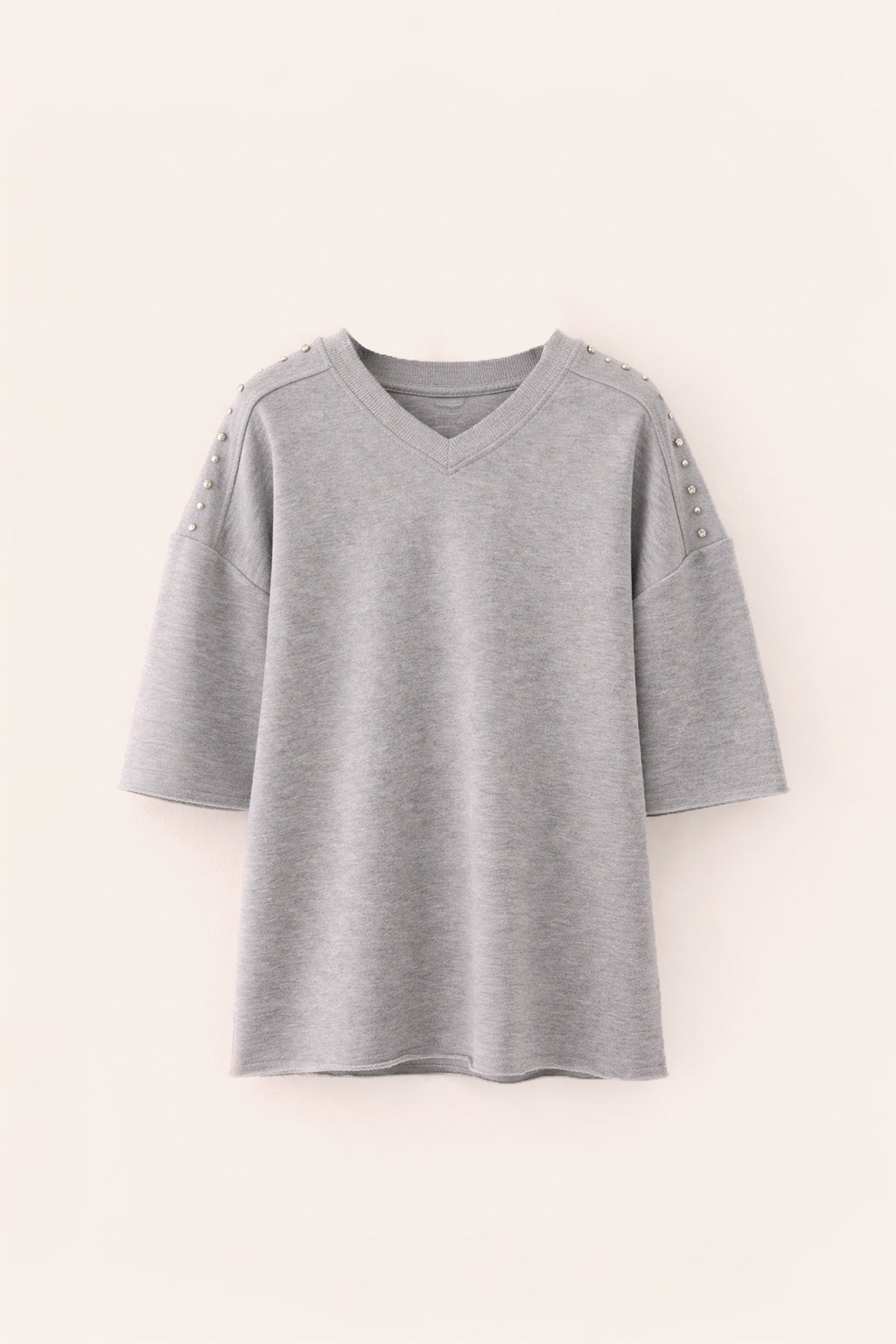 Footer top - LSS26100SD1646