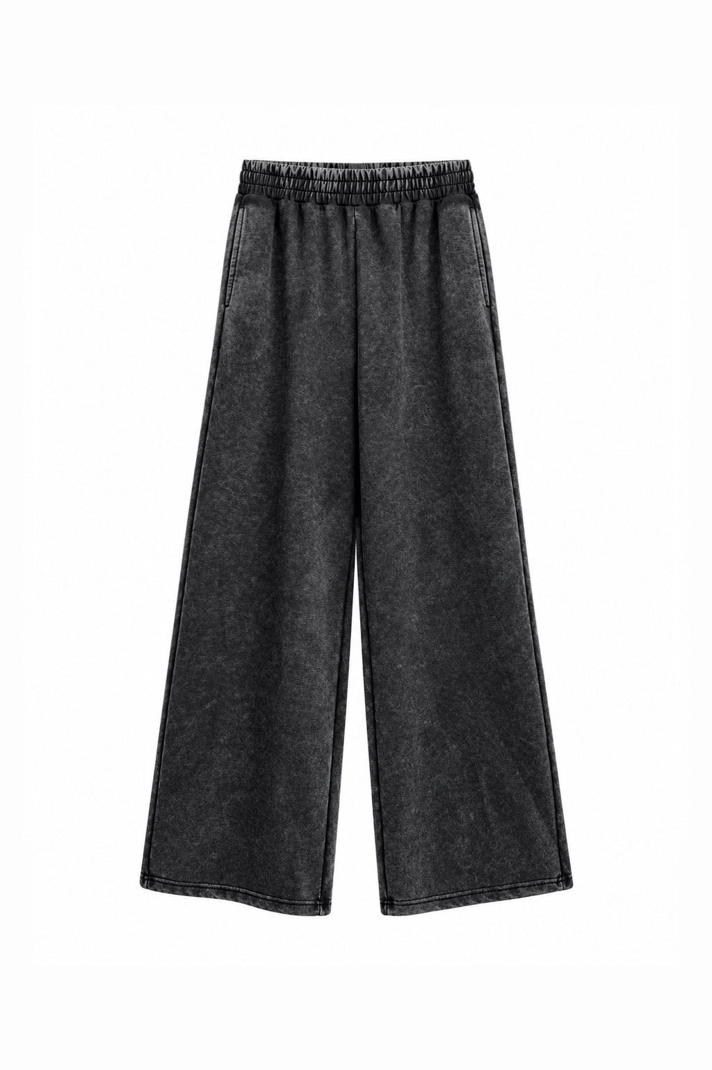 Footer set - FW261001225