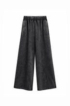 Footer set - FW261001225