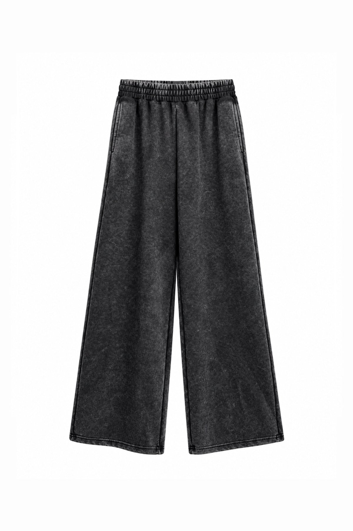Footer set - FW261001225
