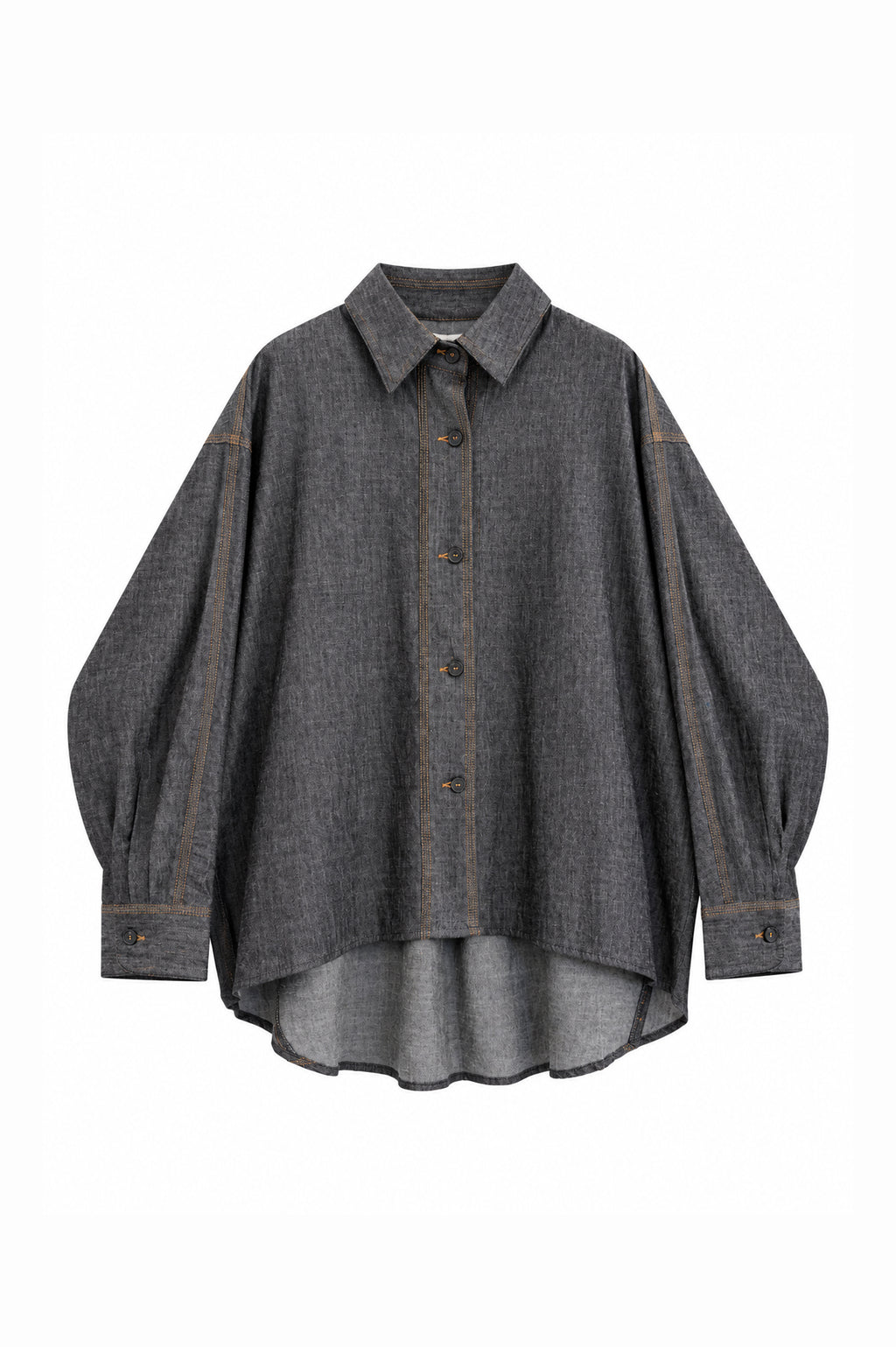 Cotton set - FW261001156