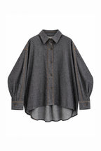 Cotton set - FW261001156