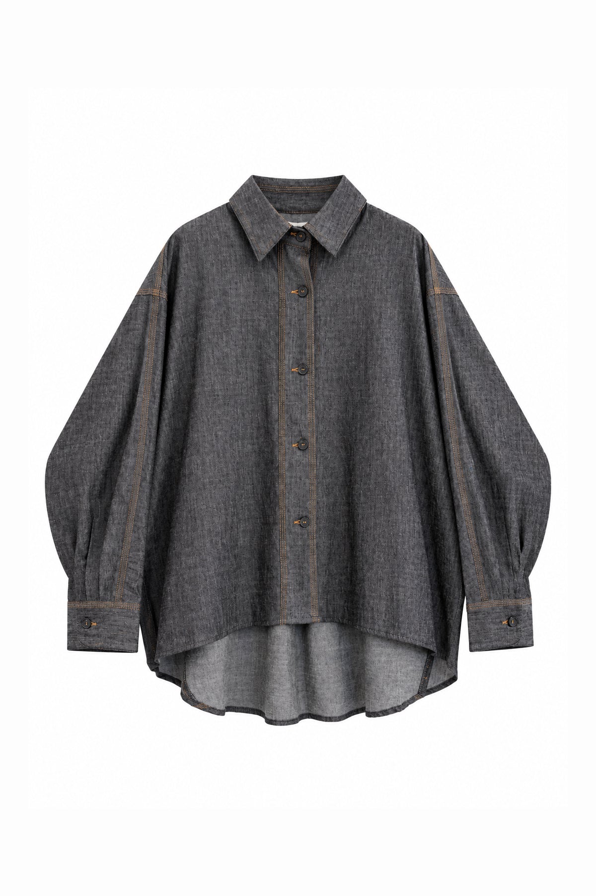 Cotton set - FW261001156