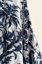 Viscose top - LSS26100172