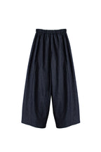 Denim pants - LSS26100135