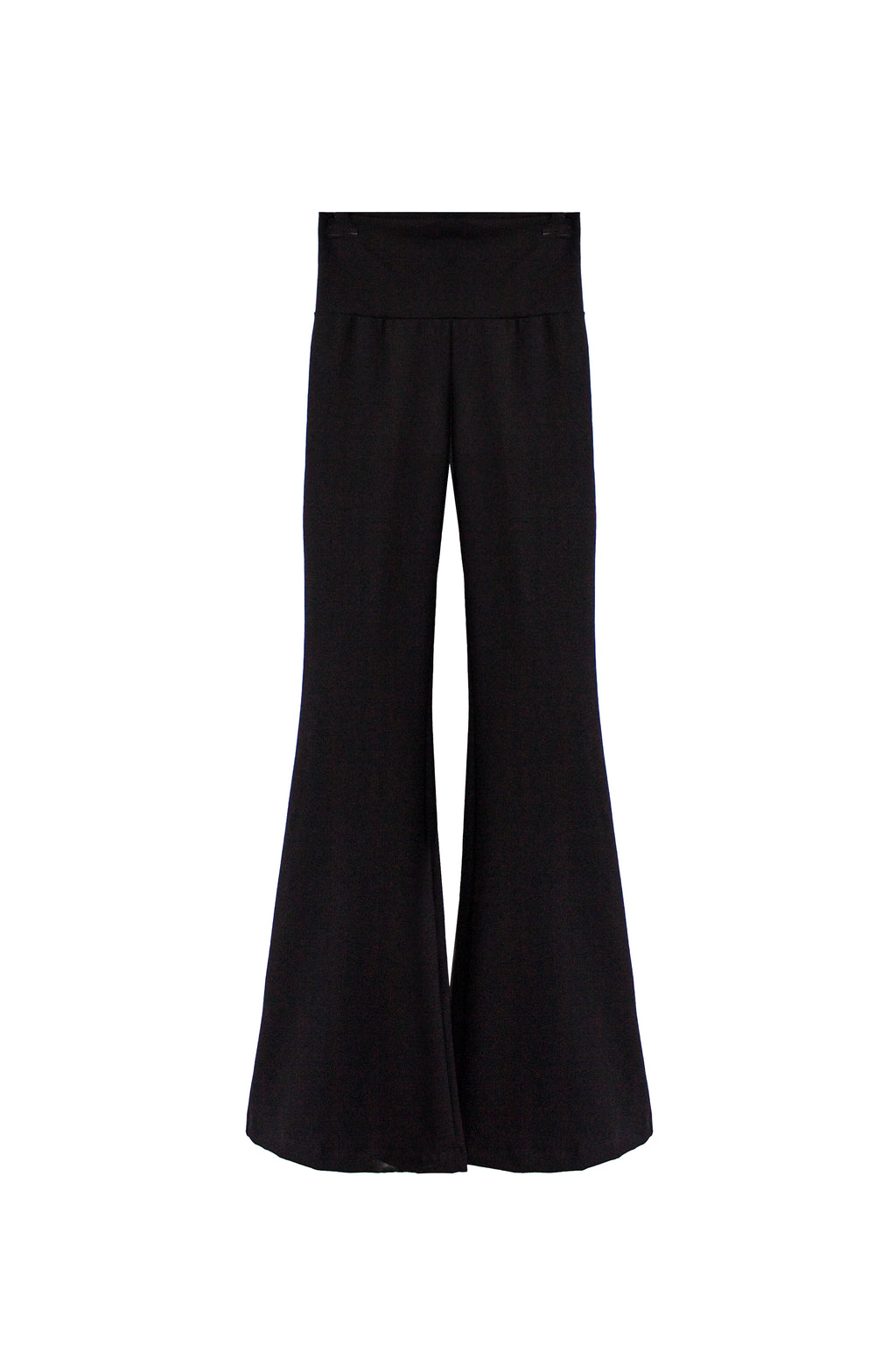 Viscose pants - LSS26100141