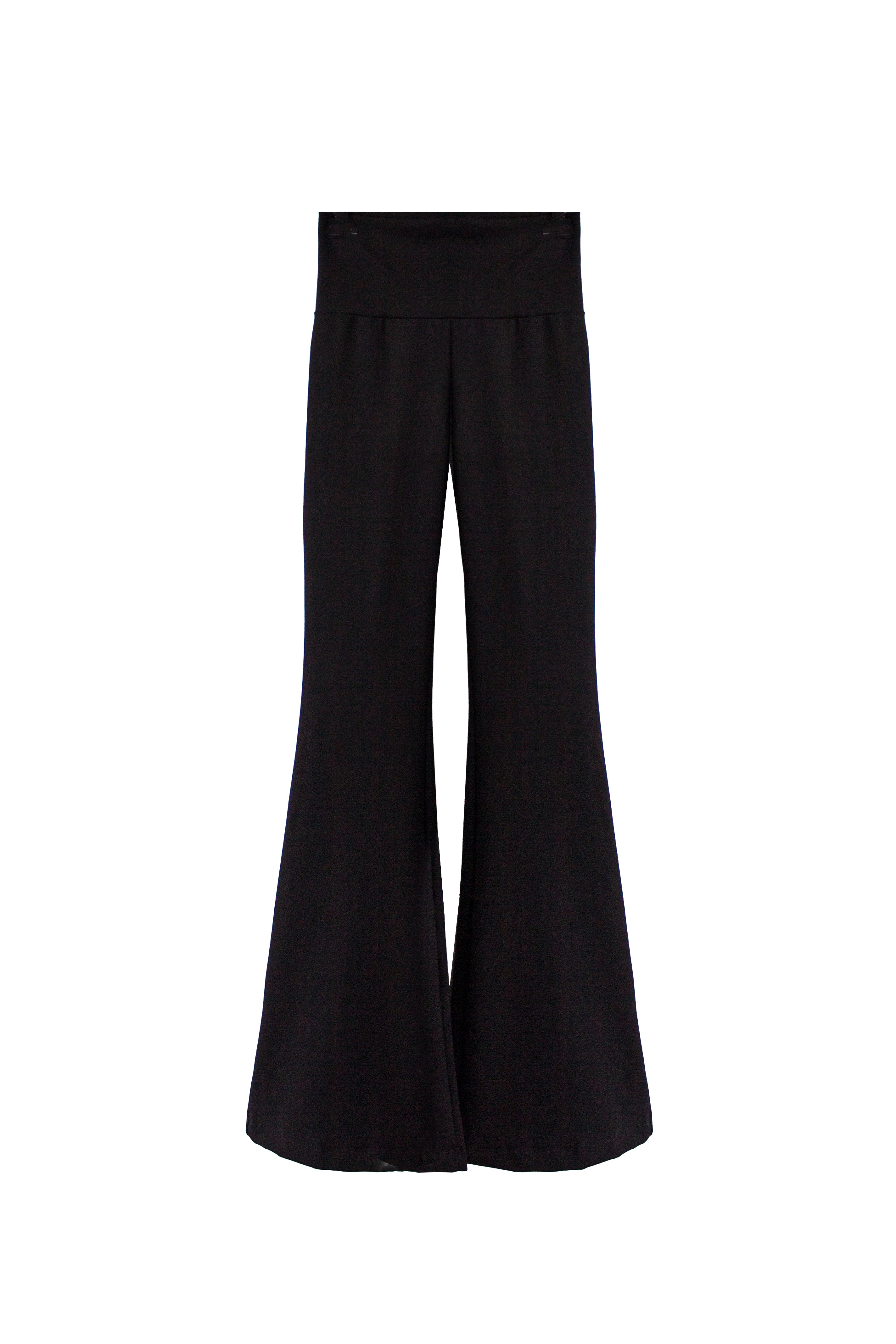 Viscose pants - LSS26100141