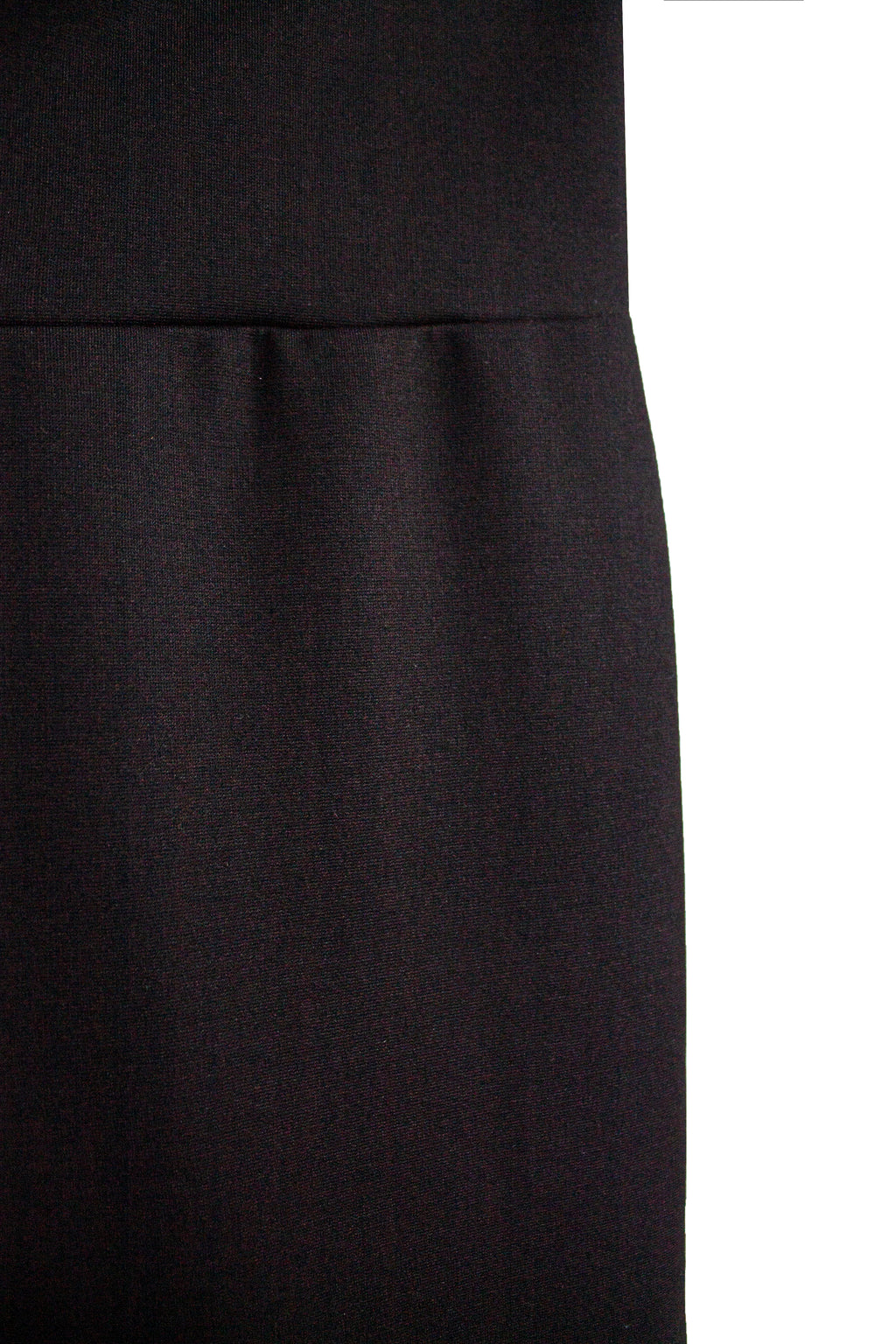 Viscose pants - LSS26100141