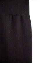 Viscose pants - LSS26100141