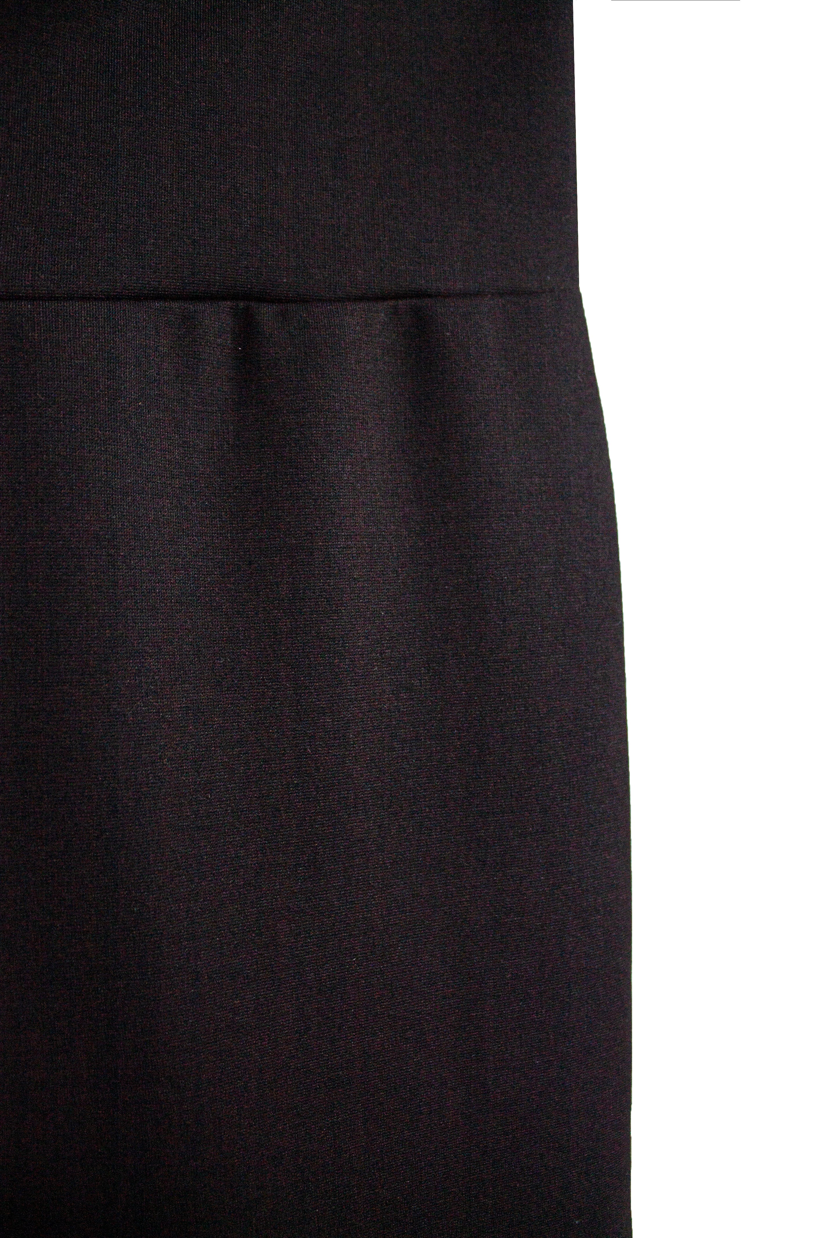 Viscose pants - LSS26100141