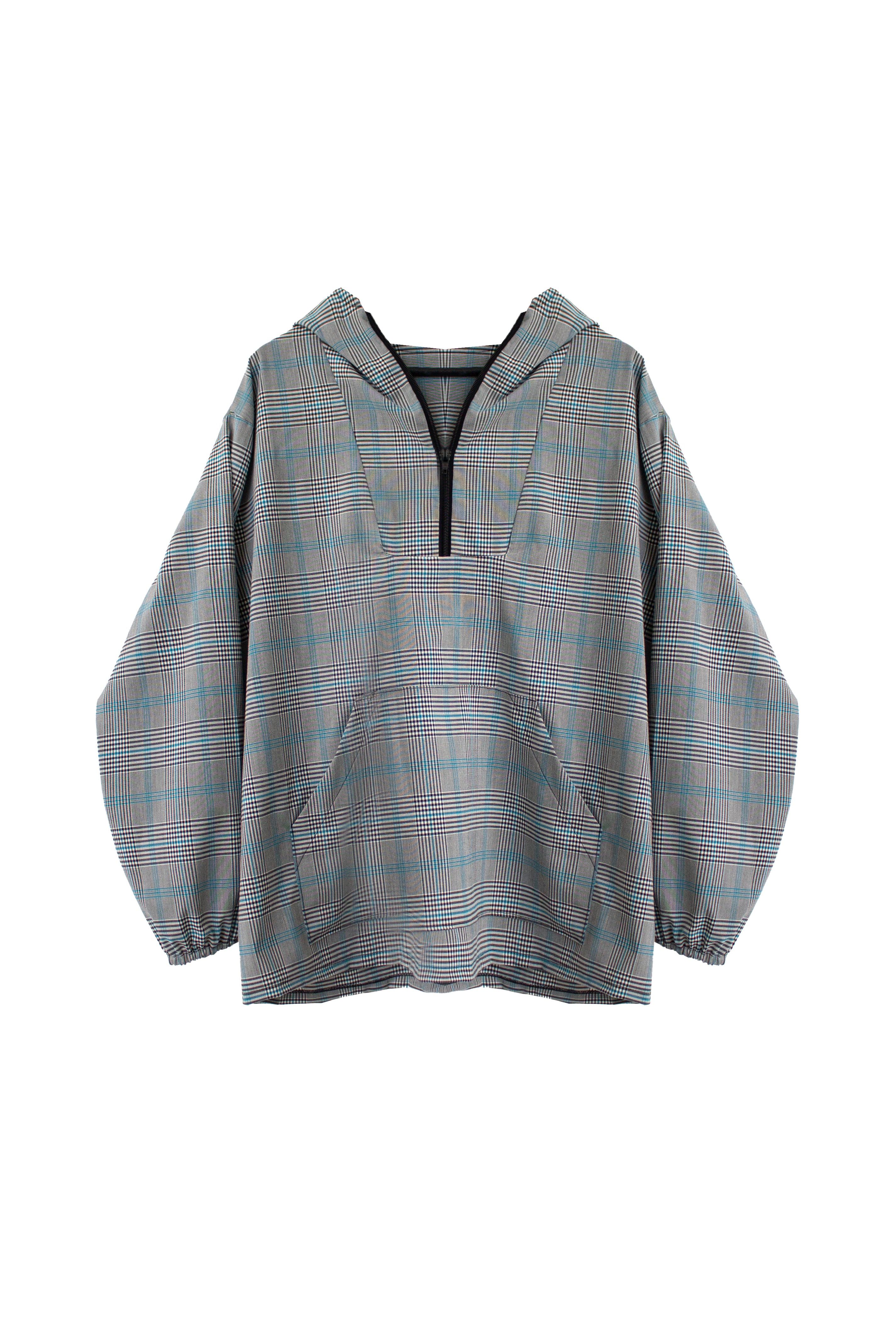 Viscose top - LSS26100185