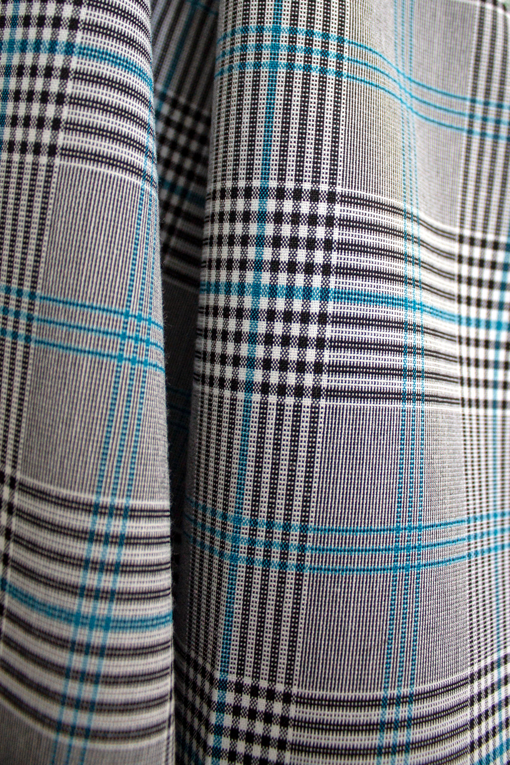 Viscose top - LSS26100185