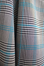 Viscose top - LSS26100185