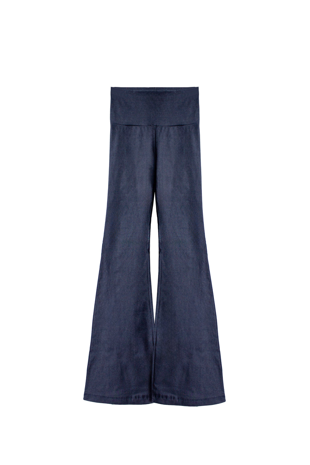 Denim pants - LSS26100190