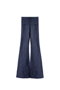 Denim pants - LSS26100190