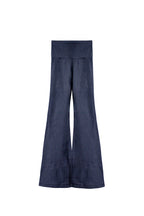 Denim pants - LSS26100190