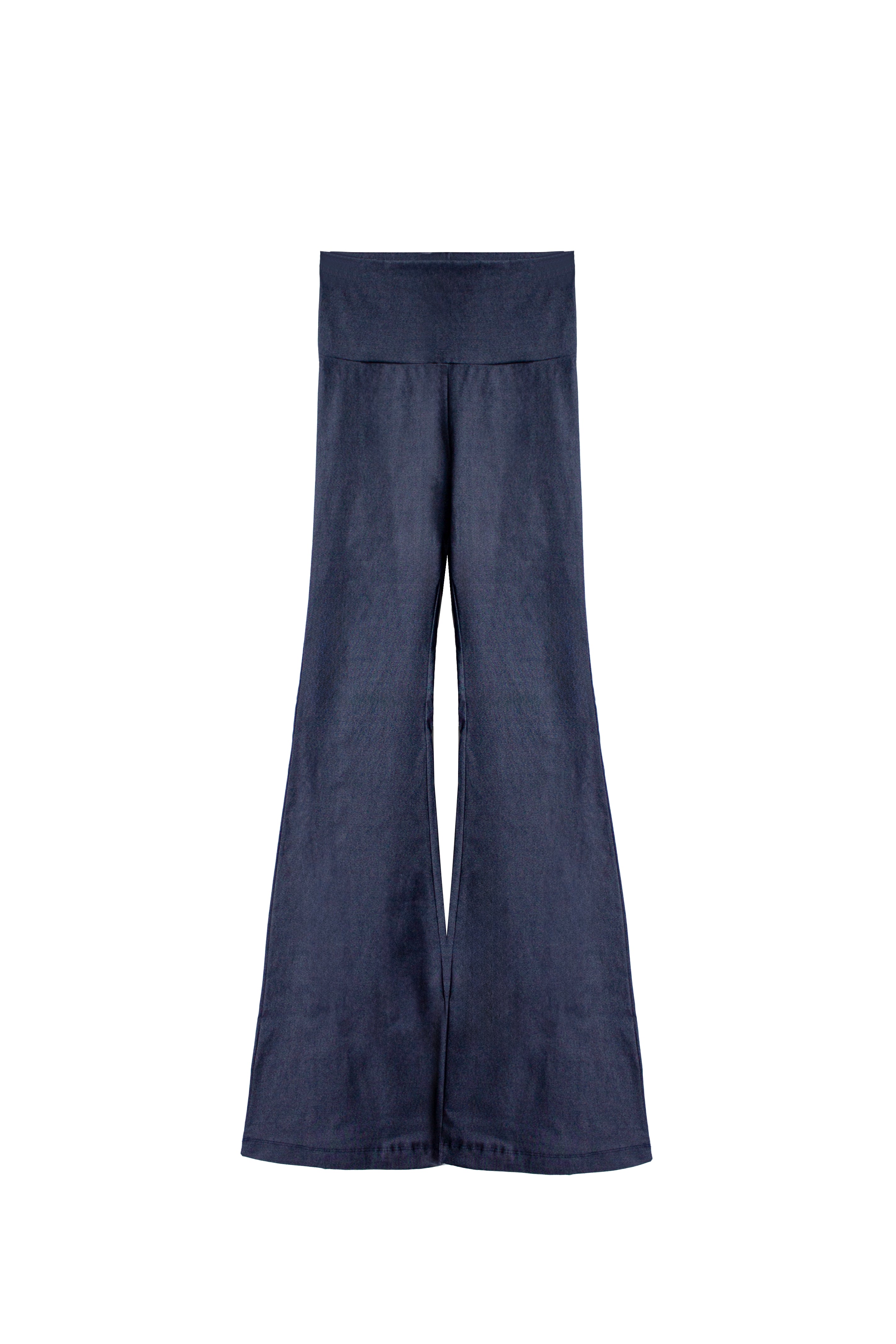 Denim pants - LSS26100190