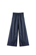 Denim pants - LSS26100191