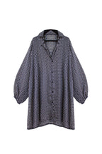 Crepe top - LSS26100205