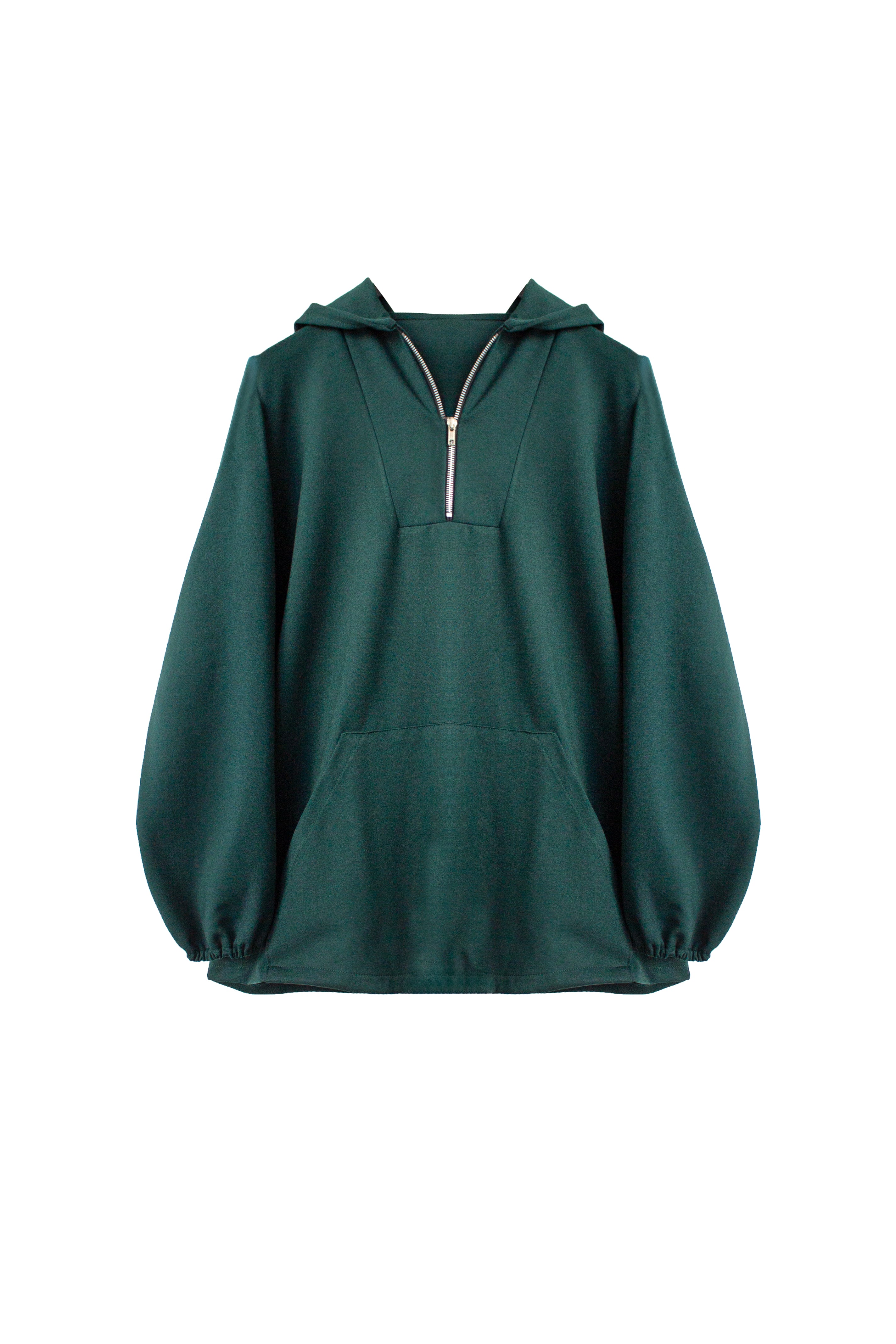 Viscose top - LSS26100234