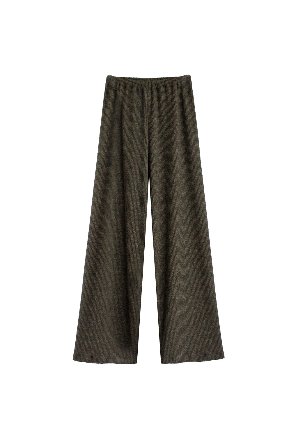 Knitted set - LFW26100333