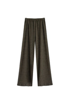 Knitted set - LFW26100333