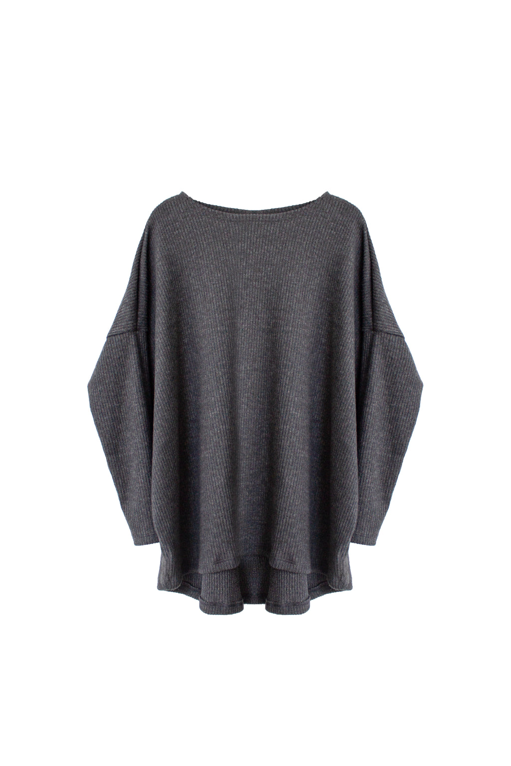 Knitted set - LFW26100335