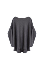 Knitted set - LFW26100335