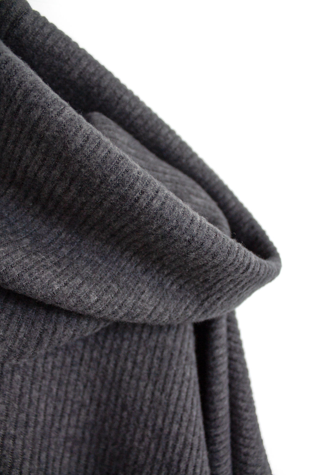 Knitted set - LFW26100335