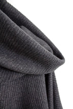 Knitted set - LFW26100335