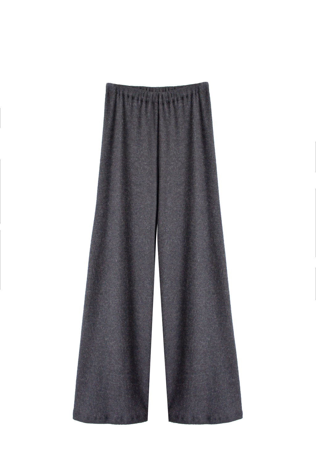 Knitted set - LFW26100335