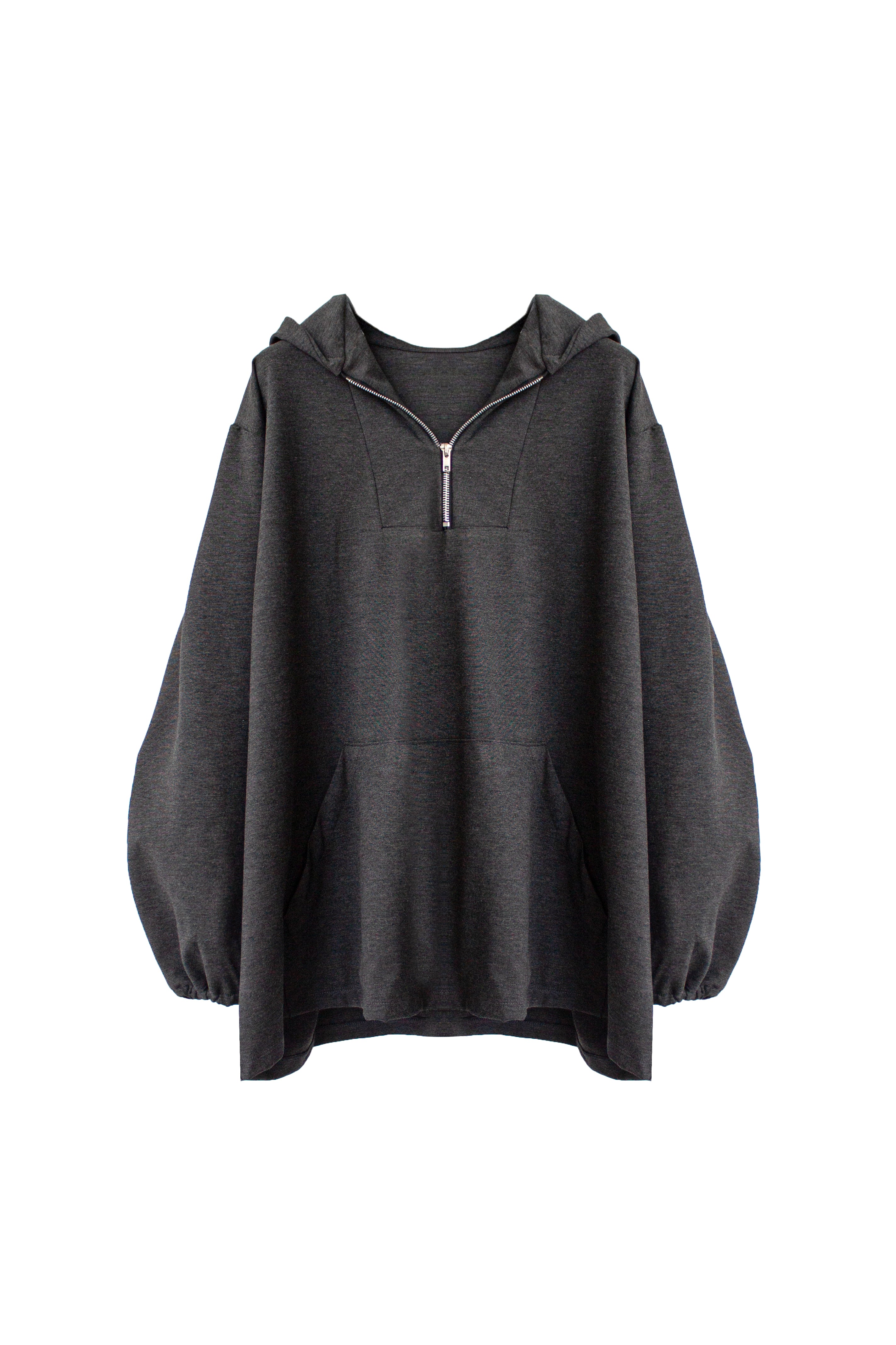 Viscose top - LSS26100234