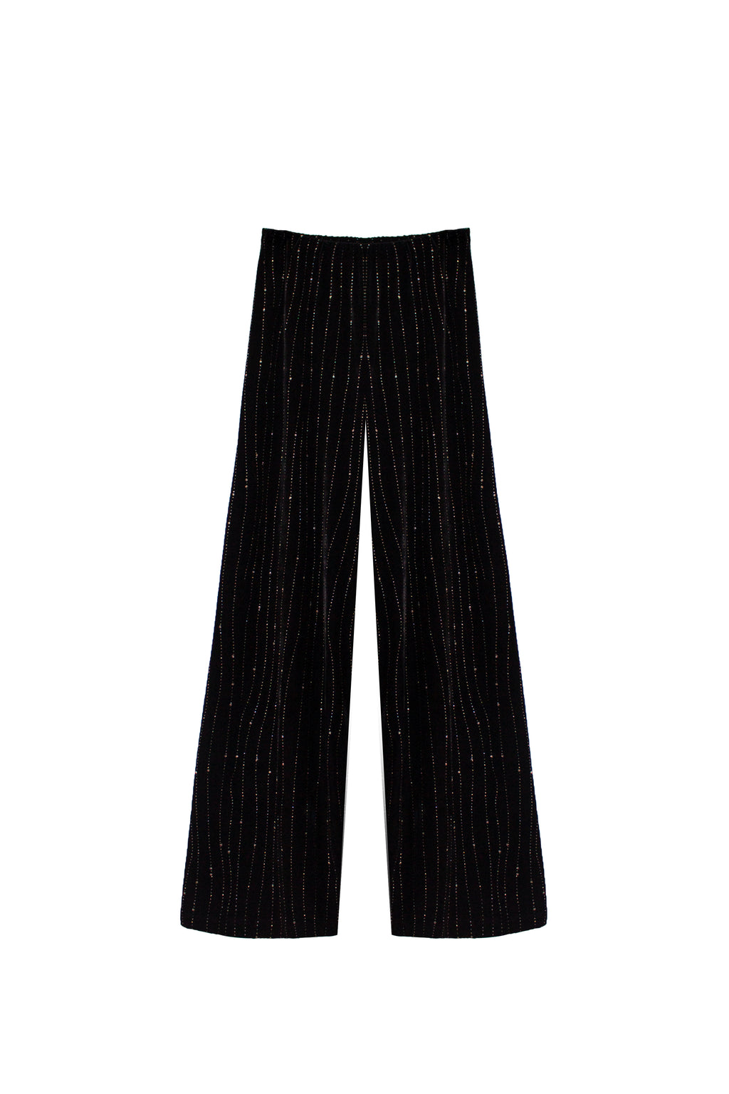 Velvet set - LSS26100362