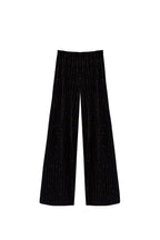 Velvet set - LSS26100362