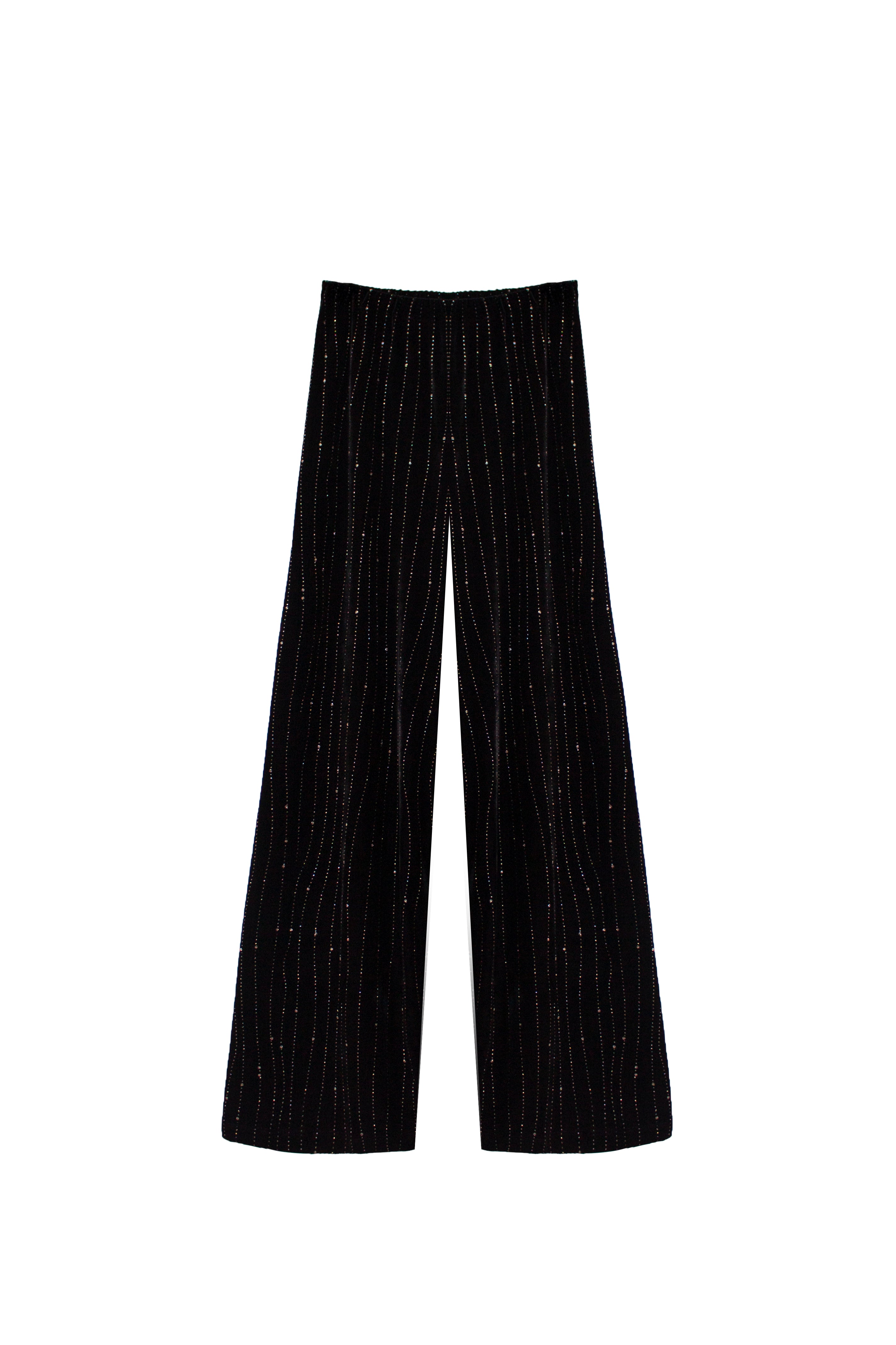 Velvet set - LSS26100362