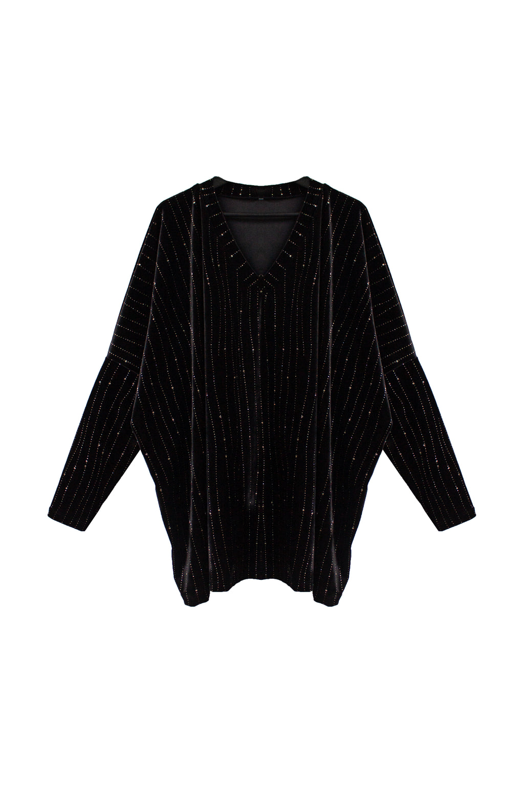 Velvet set - LSS26100362